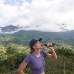 Photo taken by Sevi Y