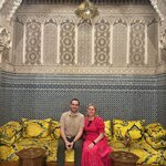 Photo taken by Caroline S