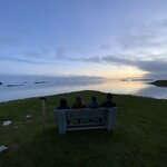 Photo taken by hanoch f