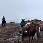 Photo taken by Melanie M