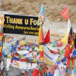 Photo taken by Wayne D