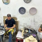 Photo taken by Susan R