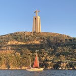 Photo taken by Kaisha S