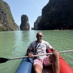 Photo taken by Milton L