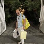 Photo taken by Nisah M