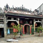 Photo taken by Vanessa V