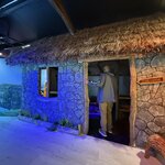 Photo taken by PAUL S