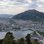 Photo taken by Karen M