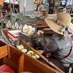 Photo taken by Megan H