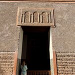 Photo taken by Grace S