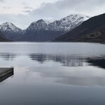 Photo taken by Jennifer M