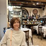 Photo taken by Drew M