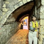 Photo taken by Joaquim S