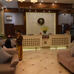 Photo taken by Barry Y