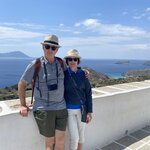 Photo taken by Geoff B