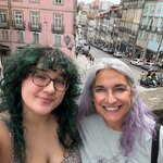 Photo taken by Bonnie W