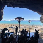 Photo taken by Nicole R