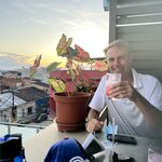 Photo taken by Deborah S