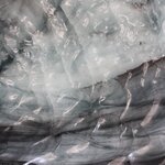 Photo taken by Amanda Z