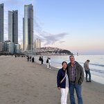 Photo taken by Laura W