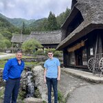 Photo taken by Natalie L