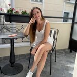 Photo taken by Desi O