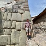 Photo taken by Keith J