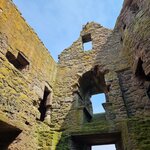 Photo taken by Alicia T