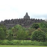 Photo taken by Matteo R