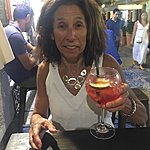 Photo taken by Allyson A