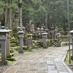 Photo taken by Beverly G