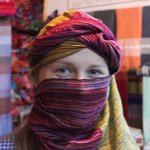 Photo taken by Whitney M