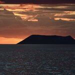 Photo taken by Joseph P