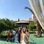 Photo taken by Grace S