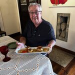 Photo taken by Dee C