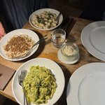 Photo taken by Daniel D