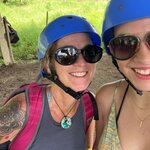 Photo taken by Victoria C