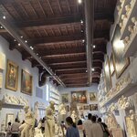 Photo taken by Erika N