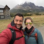 Photo taken by Nicole G