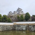 Photo taken by Zulhelmi R