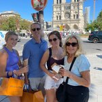 Photo taken by ANNE N