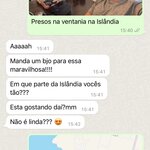 Photo taken by Marcos M