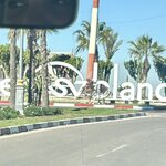 Photo taken by Jill T