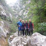 Photo taken by Kristi L