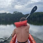 Photo taken by Julien C