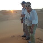 Photo taken by WILLIAM B