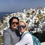 Photo taken by Victoria P