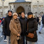 Photo taken by Diane C