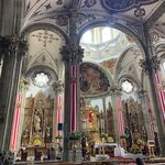 Photo taken by Martha H