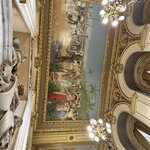 Photo taken by Lauren A